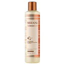 [Mizani] Thermasmooth Strengthening & Smoothing Conditioner 8.5Oz