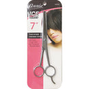 [Annie] Hair Shears Stainless Steel