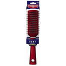 Red By Kiss Professional Vent Brush