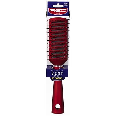 Red By Kiss Professional Vent Brush