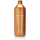 [Mizani] Butter Blend Perphecting Creme 33.8Oz Normalizing Hair Conditioner