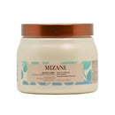[Mizani] Scalp Care Deep Conditioner 16.9Oz