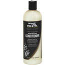[Ampro] Pro Styl Neutra Foam Conditioner W/ White Tea & Ginger 16Oz Neutralizing