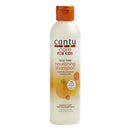 [Cantu] Care For Kids Tear-Free Nourishing Shampoo 8Oz