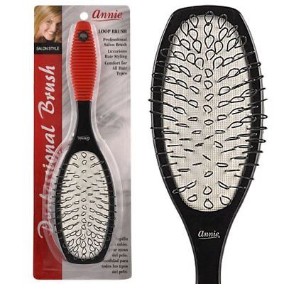 Annie Loop Brush Large