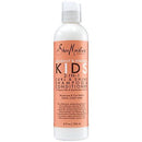 Shea Moisture Coconut & Hibiscus Kids 2-In-1 Curl&Shine Shampoo&Conditioner 8Oz