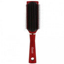 Annie Salon Rubber Cushion Brush