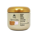 Avlon Keracare Curling Wax 4Oz Hair Styling