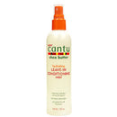 [Cantu] Shea Butter Hydrating Leave In Conditioning Mist 8Oz