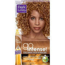 [Dark&Lovely] Softsheen Carson Go Intense! Hair Color Dye
