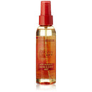 [Creme Of Nature] Argan Oil Anti-Humidity Gloss & Shine Mist 4Oz
