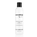 [Design Essentials] Define & Shine 2 In 1 Dry Finishing Lotion 8oz