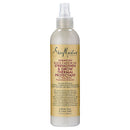 Shea Moisture Jamaican Black Castor Oil Strengthen&Grow Thermal Protectant 8Oz