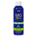 [Demert] Wig & Weave Net Spray Firm Hold 6.75Oz 55% Voc Aerosol