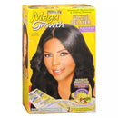 [Profectiv] Mega Growth Anti-Damage No-Lye Relaxer Regular 2 Touch-Up App.