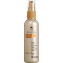 Avlon Keracare Leave-In Conditioner Ph4.5 4Oz Hair Detangler Spray