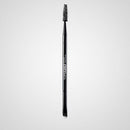 [Kiss] New York Professional Top Brow Dual Eyebrow Brush
