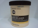 [Tcb] No Base Creme Hair Relaxer With Protein And Dna *Mild* 15Oz