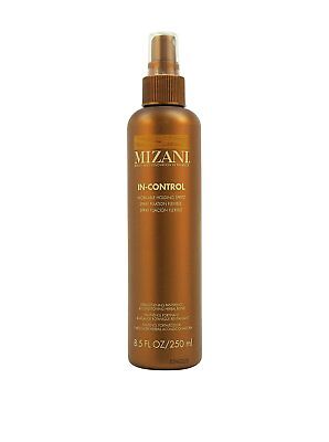 [Mizani] In-Control Workable Holding Spritz 8.5Oz