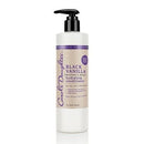 [Carol'S Daughter] Black Vanilla Moisture & Shine Hydrating Conditioner 12Oz