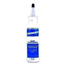 [Baby Don'T Be Bald] Hair Thickener Therapeutic Soothing Tea Tree Oil 4Oz
