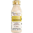 [Creme Of Nature] Pure Honey Moisturizing Dry Defense Conditioner 12Oz