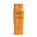[Cantu] Shea Butter Moisturizing Cream Shampoo 13.5 Oz