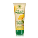 [Jamaican Mango&Lime] Pure Naturals Coconut Moisturizing Hair Lotion 8Oz