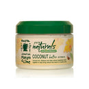 [Jamaican Mango&Lime] Pure Naturals Coconut Oil Butter Creme 12Oz