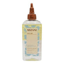 [Mizani] Scalp Care Cooling Serum 4Oz