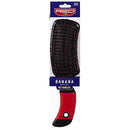Red By Kiss Professional Banana Brush