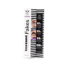 [Ruby Kisses] Instant Fakes Mascara False Eyelash Effect
