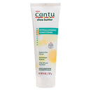 [Cantu] Shea Butter Sensitive Hypoallergenic Conditioner 8Oz