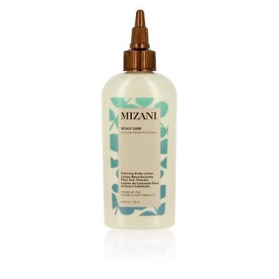 [Mizani] Scalp Care Calming Lotion 4Oz