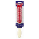 Red By Kiss Professional Rubber Cushion Brush