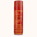 [Creme Of Nature] Argan Oil Replenishing Sheen Spray 16Oz