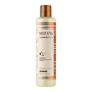 [Mizani] Thermasmooth Conditioning & Smoothing Shampoo 8.5Oz