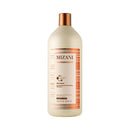 [Mizani] Thermasmooth Conditioning & Smoothing Shampoo 33.8Oz