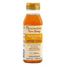 [Creme Of Nature] Pure Honey Texturizing Curl Setting Lotion 12Oz