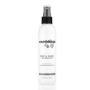 [Design Essentials] Hair Mist & Shine Dry Finishing Spray 8oz