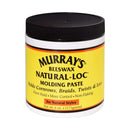 [Murray's] Beeswax Natural-Loc Molding Paste 6oz