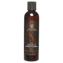 [As I Am] Leave-In Conditioner With Extracts 8Oz