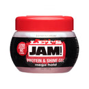 [Let'S Jam] Protein Styling Gel Mega Hold Without Dryness 9Oz