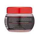 [Let'S Jam] Protein Styling Gel Mega Hold Without Dryness 9Oz