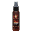 [As I Am] Cocoshea Spray Moisturizer 4oz