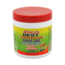 [Africa'S Best] Maximum Strength Super Gro Hair & Scalp Conditioner 5.25Oz