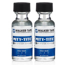 [Walker Tape] Mity-Tite Adhesive 0.5oz
