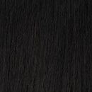 Outre Synthetic Sleeklay Part Hd Lace Front Wig - Perla