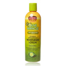 [African Pride] Olive Miracle Anti-Breakage Moisturizer Lotion 12Oz Hair Styling