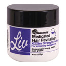 [Summit] Liv Medicated Hair Revitalizer Xxxtra Strength Formula 4Oz